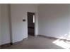 Apartment-flats for Sale
